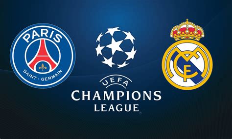 Real madrid vs psg - Real Madrid have completed their final training session at the Parc des Princes ahead of the Champions League last-16 first leg against PSG. Karim Benzema, V...